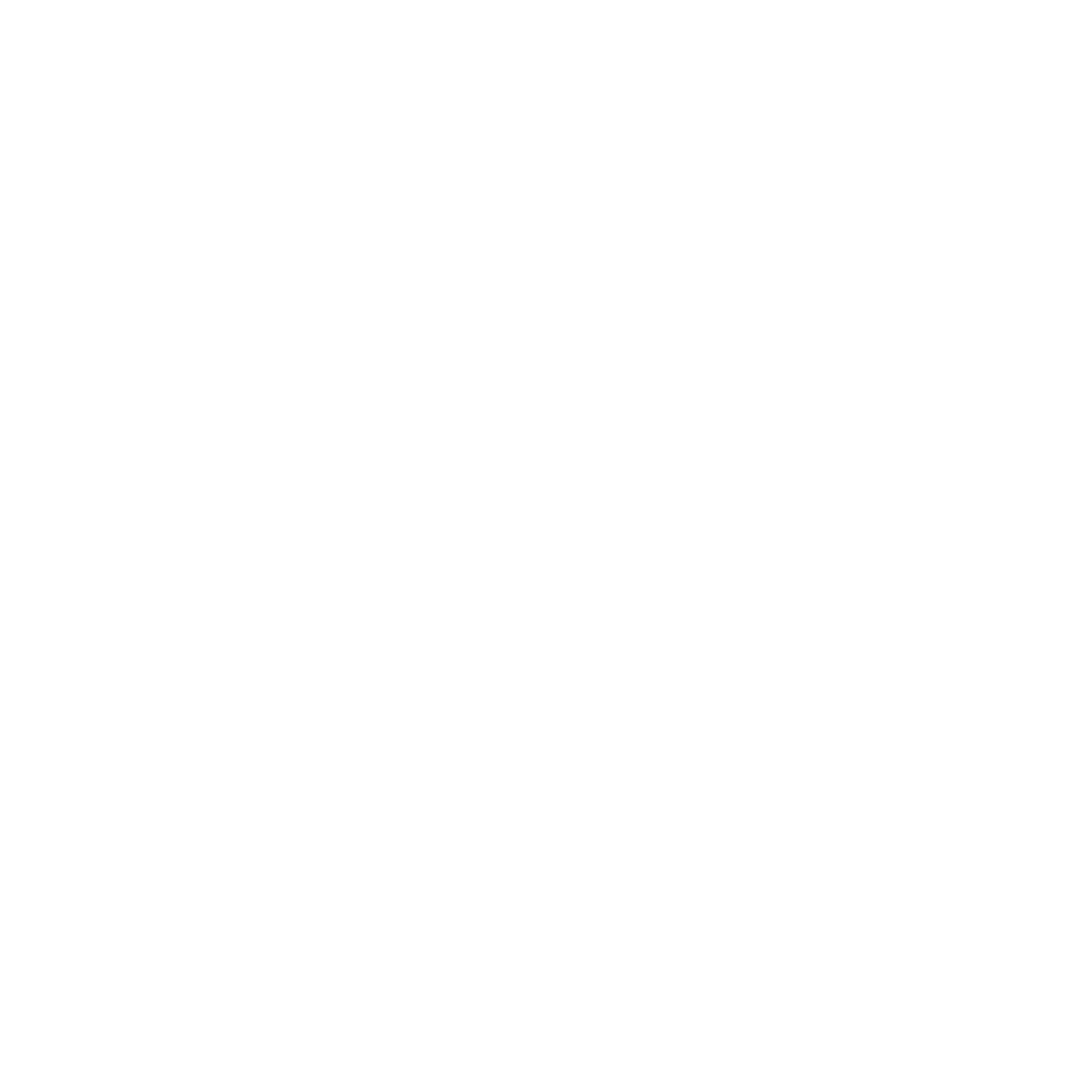 ONE Residential